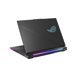 Pc portable Asus ROG Strix i5-13ème | RTX 3050 | 8G (G614JJ-N3067W)