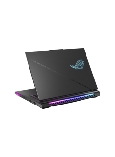 Pc portable Asus ROG Strix i5-13ème | RTX 3050 | 8G (G614JJ-N3067W)