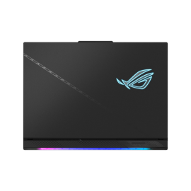 Pc portable Asus ROG Strix i5-13ème | RTX 3050 | 8G (G614JJ-N3067W)