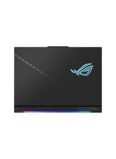 Pc portable Asus ROG Strix i5-13ème | RTX 3050 | 8G (G614JJ-N3067W)