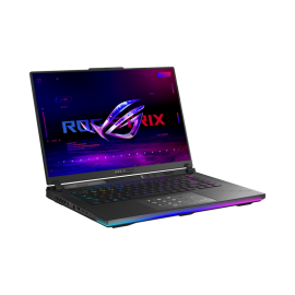 Pc portable Asus ROG Strix i5-13ème | RTX 3050 | 8G (G614JJ-N3067W)