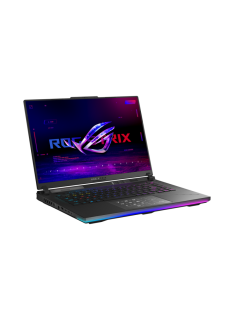 Pc portable Asus ROG Strix i5-13ème | RTX 3050 | 8G (G614JJ-N3067W)