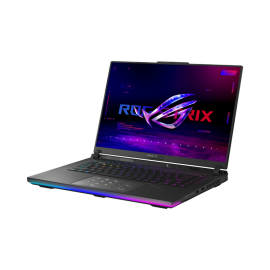 Pc portable Asus ROG Strix i5-13ème | RTX 3050 | 8G (G614JJ-N3067W)