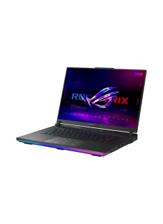 Pc portable Asus ROG Strix i5-13ème | RTX 3050 | 8G (G614JJ-N3067W)