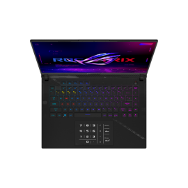 Pc portable Asus ROG Strix i5-13ème | RTX 3050 | 8G (G614JJ-N3067W)