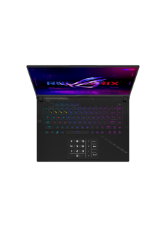 Pc portable Asus ROG Strix i5-13ème | RTX 3050 | 8G (G614JJ-N3067W)