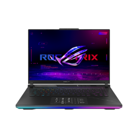 Pc portable Asus ROG Strix i5-13ème | RTX 3050 | 8G (G614JJ-N3067W)