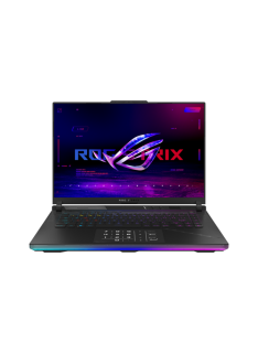 Pc portable Asus ROG Strix i5-13ème | RTX 3050 | 8G (G614JJ-N3067W)