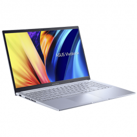 tunisie ASUS VIVOBOOK 15 | CORE I3 | 4GB | 512GB SSD