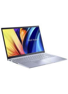 tunisie ASUS VIVOBOOK 15 | CORE I3 | 4GB | 512GB SSD