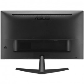 ASUS VY229HE 21.45'' FULL HD IPS 75HZ