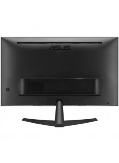 ASUS VY229HE 21.45'' FULL HD IPS 75HZ