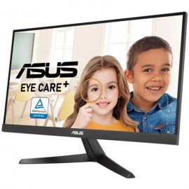 ASUS VY229HE 21.45'' FULL HD IPS 75HZ