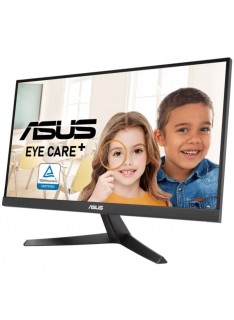 ASUS VY229HE 21.45'' FULL HD IPS 75HZ