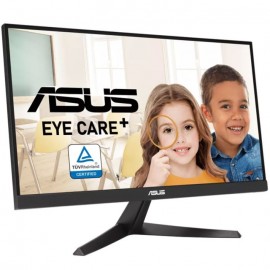 ASUS VY229HE 21.45'' FULL HD IPS 75HZ