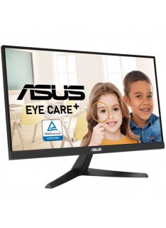 ASUS VY229HE 21.45'' FULL HD IPS 75HZ