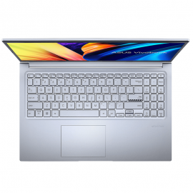 achat ASUS VIVOBOOK 15 | CORE I3 | 4GB | 512GB SSD tunisie