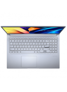 achat ASUS VIVOBOOK 15 | CORE I3 | 4GB | 512GB SSD tunisie