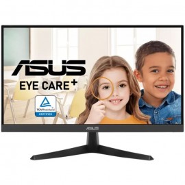 ASUS VY229HE 21.45'' FULL HD IPS 75HZ