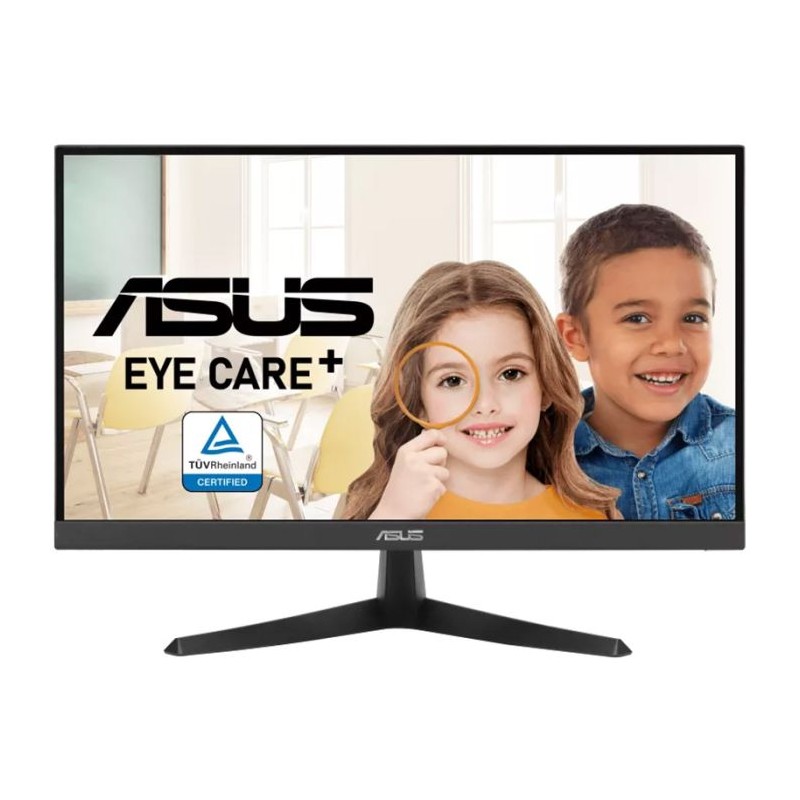 ASUS VY229HE 21.45'' FULL HD IPS 75HZ