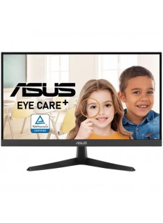 ASUS VY229HE 21.45'' FULL HD IPS 75HZ