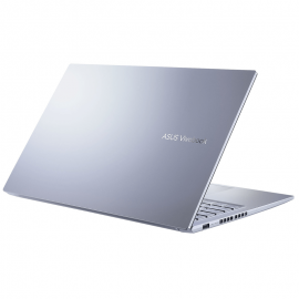 vente ASUS VIVOBOOK 15 | CORE I3 | 4GB | 512GB SSD tunisie