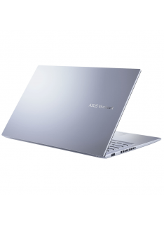 vente ASUS VIVOBOOK 15 | CORE I3 | 4GB | 512GB SSD tunisie