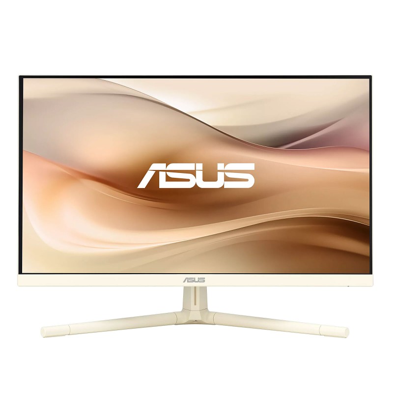 ASUS 23.8" Eye Care Gaming VU249CFE-M