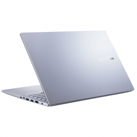 ASUS VIVOBOOK 15 | CORE I3 | 4GB | 512GB SSD