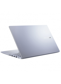 ASUS VIVOBOOK 15 | CORE I3 | 4GB | 512GB SSD