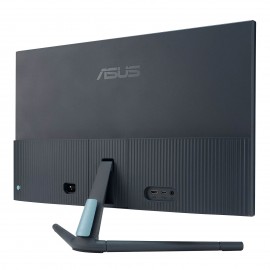 ECRAN ASUS VU249CFE-B EYE CARE 23.8'' FULL HD IPS 100HZ