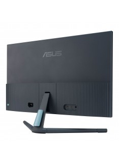 ECRAN ASUS VU249CFE-B EYE CARE 23.8'' FULL HD IPS 100HZ