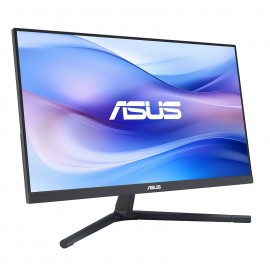 ECRAN ASUS VU249CFE-B EYE CARE 23.8'' FULL HD IPS 100HZ