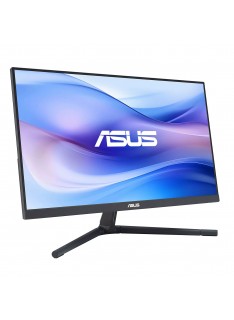 ECRAN ASUS VU249CFE-B EYE CARE 23.8'' FULL HD IPS 100HZ