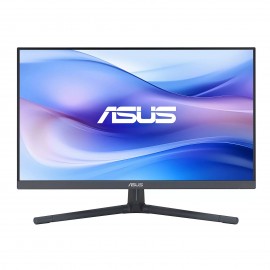 ECRAN ASUS VU249CFE-B EYE CARE 23.8'' FULL HD IPS 100HZ