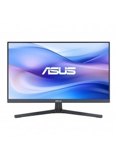 ECRAN ASUS VU249CFE-B EYE CARE 23.8'' FULL HD IPS 100HZ