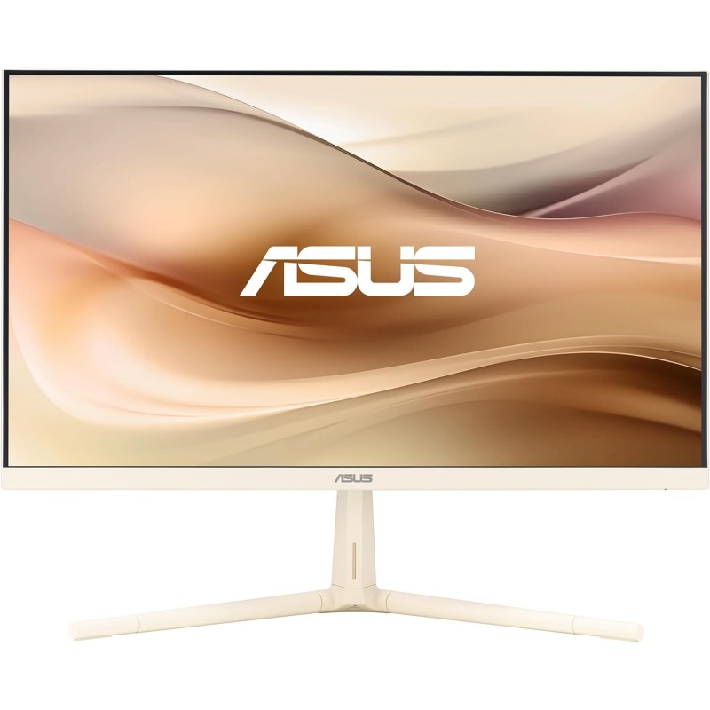 ECRAN ASUS VU279CFE-M EYE CARE 27'' FULL HD IPS 100HZ