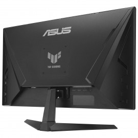 ASUS 27" LED - TUF Gaming VG279Q3A