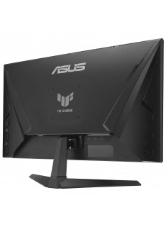 ASUS 27" LED - TUF Gaming VG279Q3A