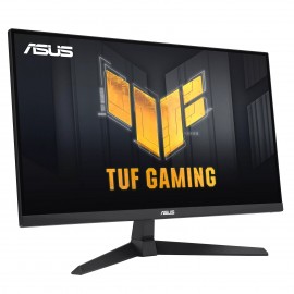 ASUS 27" LED - TUF Gaming VG279Q3A