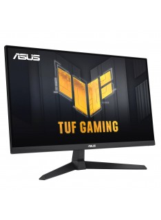 ASUS 27" LED - TUF Gaming VG279Q3A