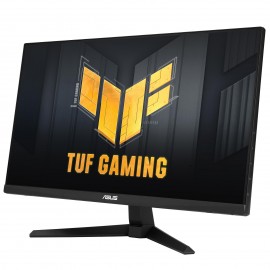 ASUS 23.8" LED - TUF Gaming VG249QM1A