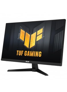 ASUS 23.8" LED - TUF Gaming VG249QM1A