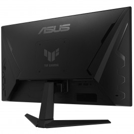 ASUS 23.8" LED - TUF Gaming VG249QM1A