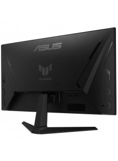 ASUS 23.8" LED - TUF Gaming VG249QM1A