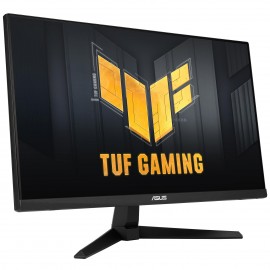 ASUS 23.8" LED - TUF Gaming VG249QM1A