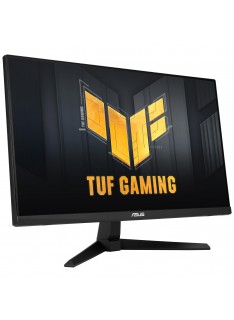 ASUS 23.8" LED - TUF Gaming VG249QM1A