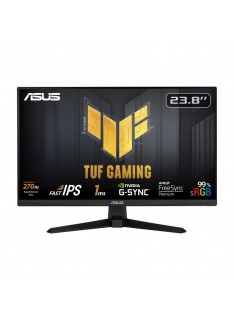 ASUS 23.8" LED - TUF Gaming VG249QM1A