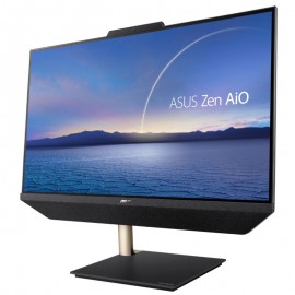 ALL IN ONE ASUS ZEN AIO 24 M5401 | RYZEN 7 5825U | 8 GO | 512 GO SSD