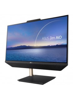 ALL IN ONE ASUS ZEN AIO 24 M5401 | RYZEN 7 5825U | 8 GO | 512 GO SSD